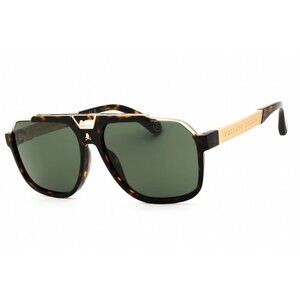 NWT PHILIPP PLEIN SUNGLASSES